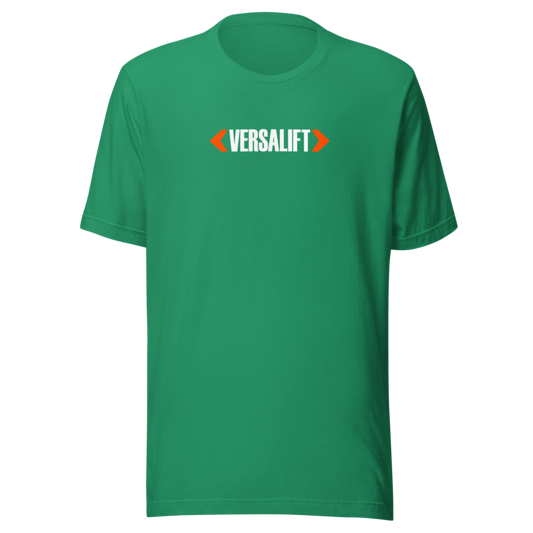 Everyday Essentials Tee