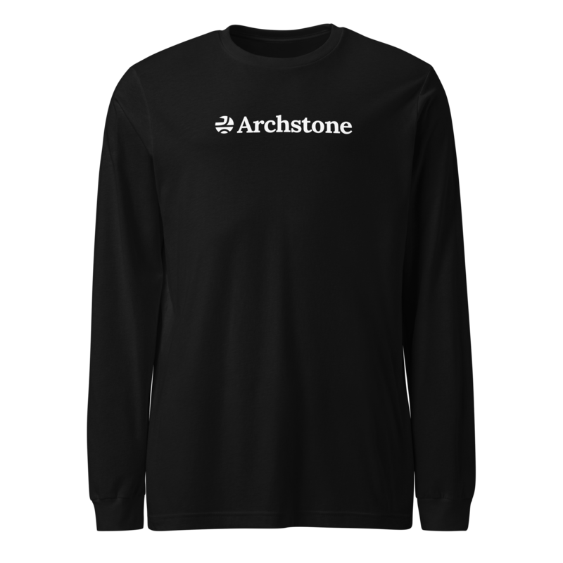 All-Season Long Sleeve