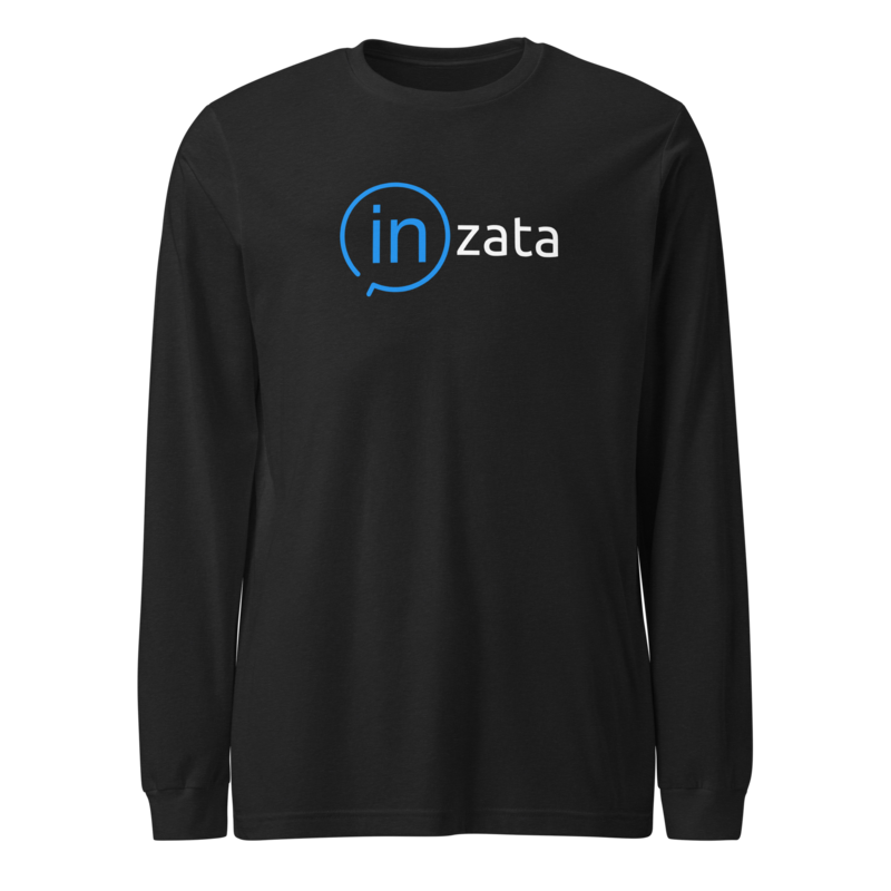 All-Season Long Sleeve