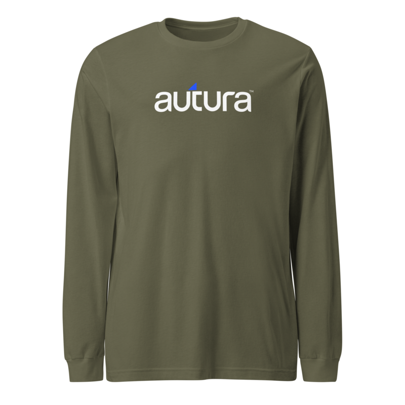 All-Season Long Sleeve