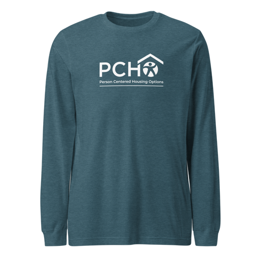 All-Season Long Sleeve