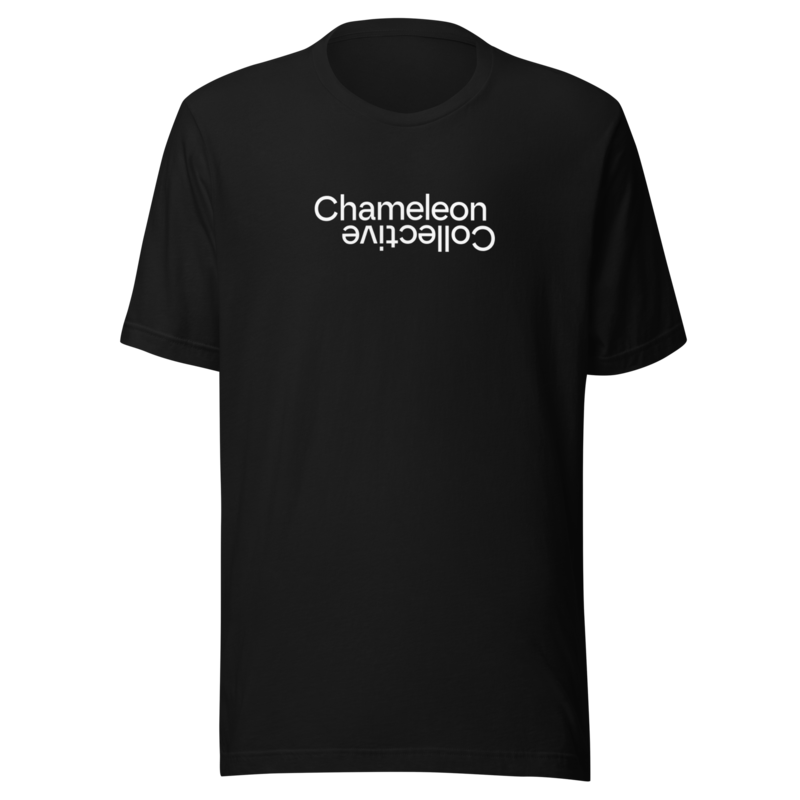 Everyday Essentials Tee