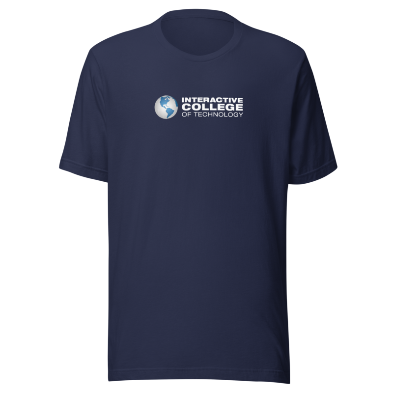 Everyday Essentials Tee