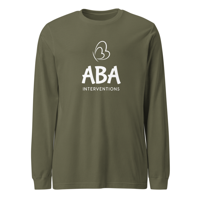 All-Season Medical Long Sleeve