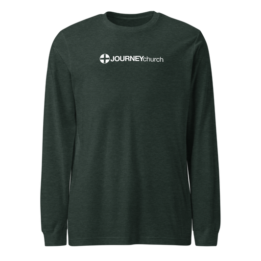 All-Season Long Sleeve