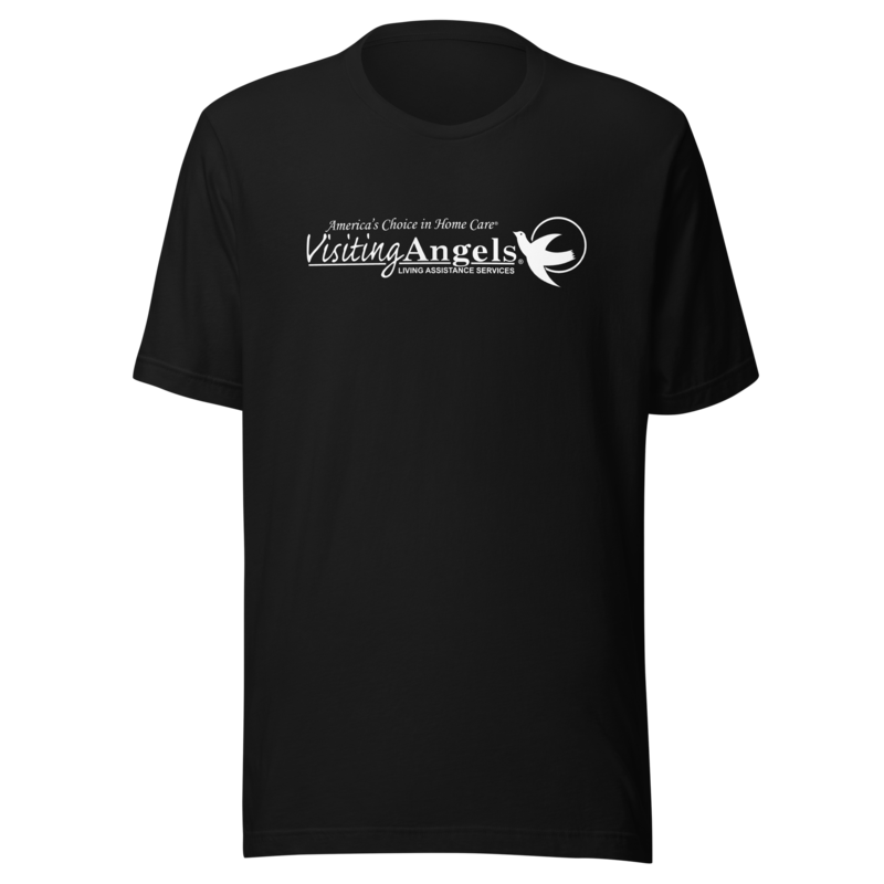 Everyday Essentials Clinic Tee