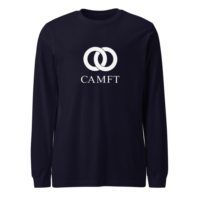 All-Season Long Sleeve