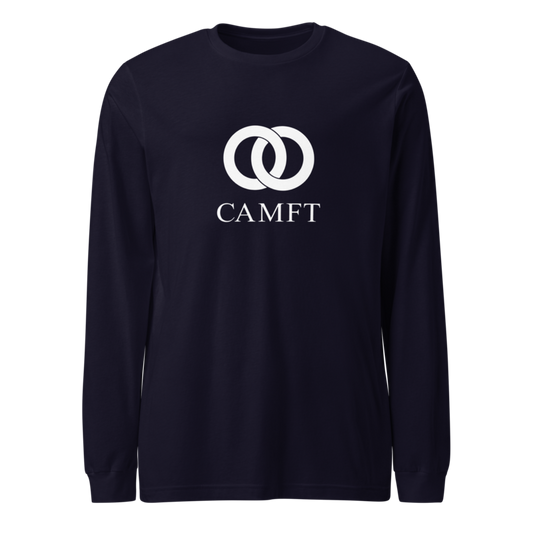 All-Season Long Sleeve