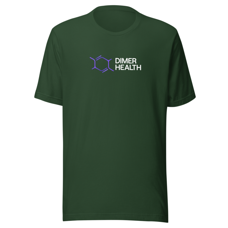 Everyday Essentials Clinic Tee