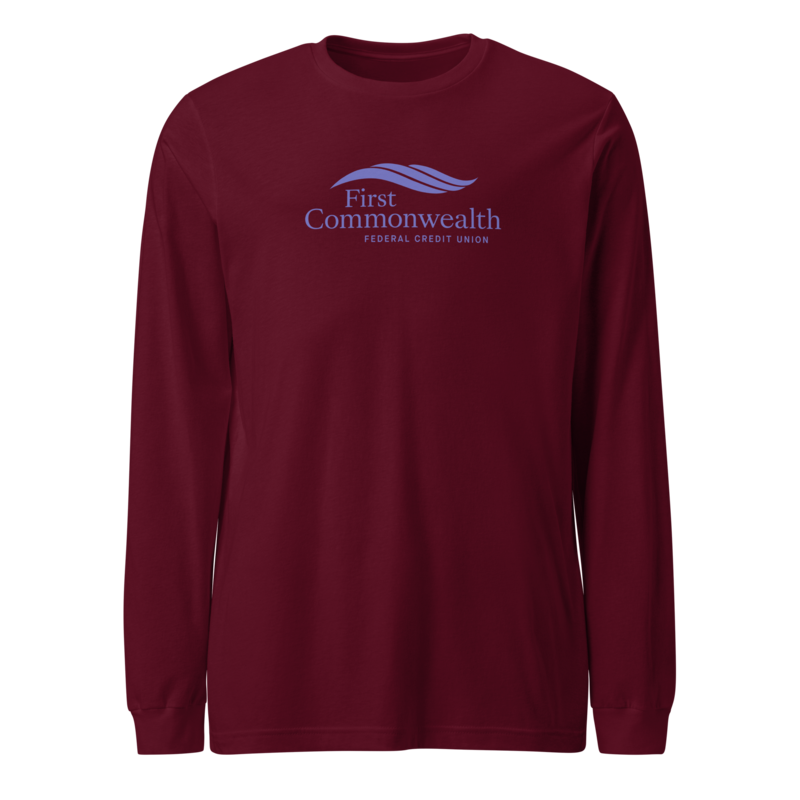 All-Season Long Sleeve