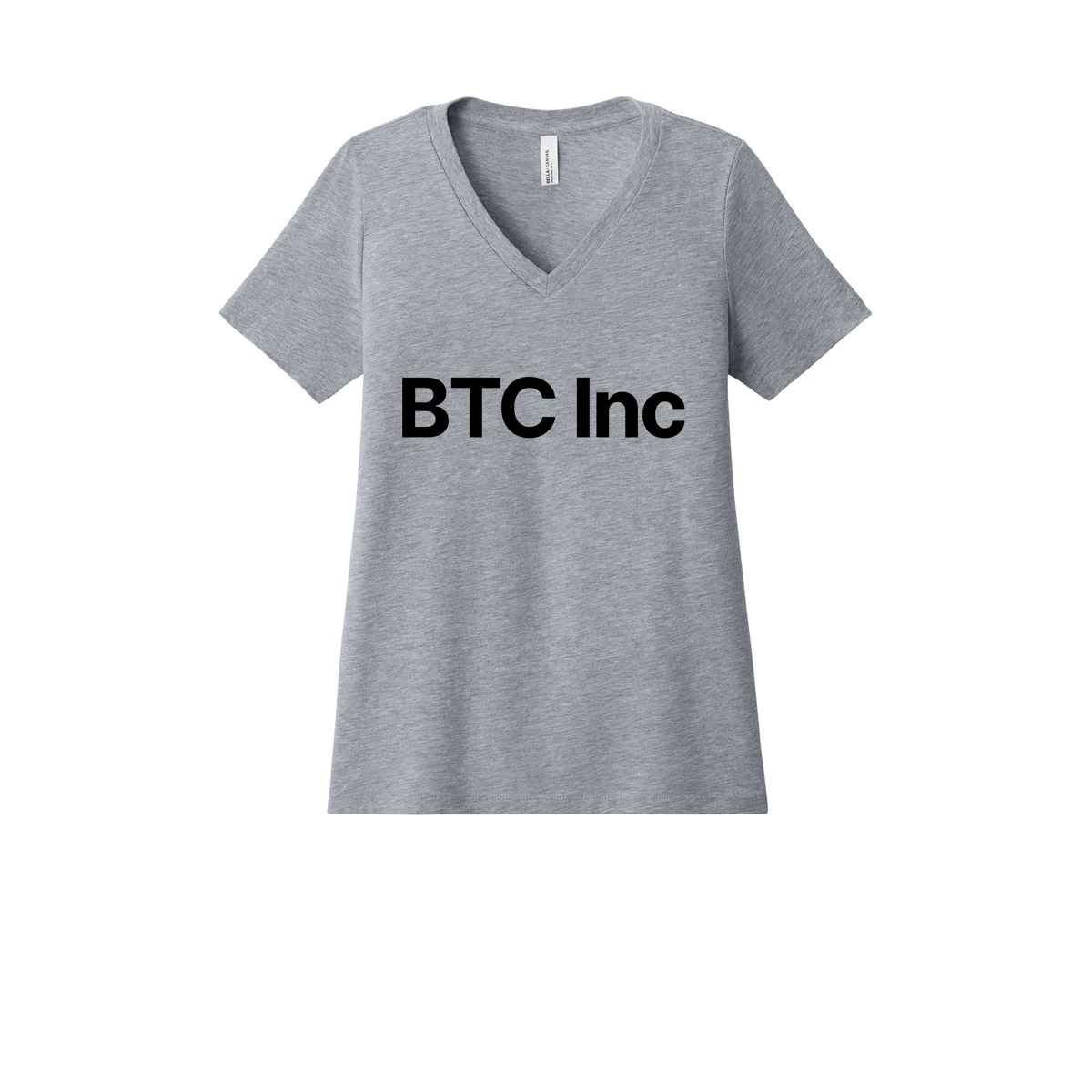 btc-womens-relaxed-v-neck-tee-dtf-front-6405CVC-athleticheather-flat-front