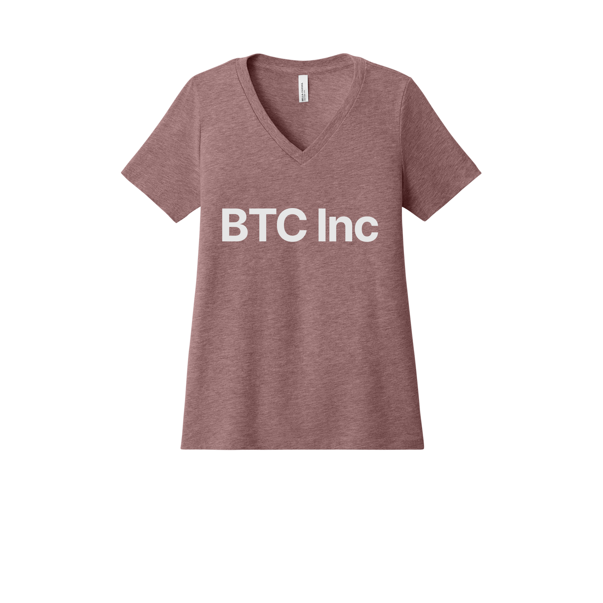 btc-womens-relaxed-v-neck-tee-dtf-front-6405CVC-heathermauve-flat-front