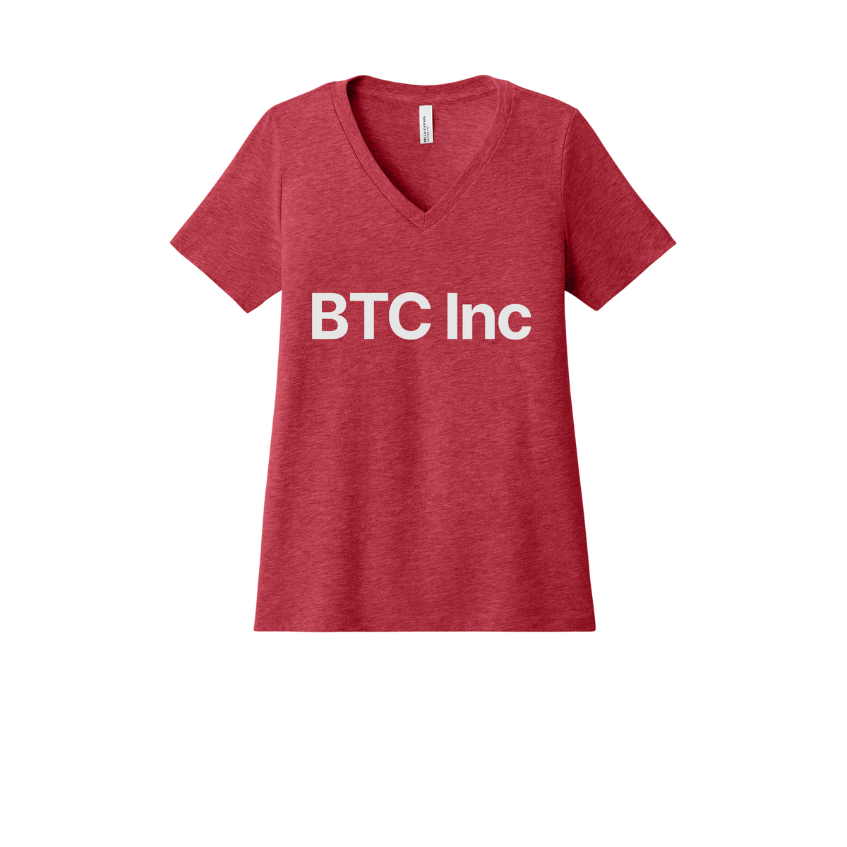 btc-womens-relaxed-v-neck-tee-dtf-front-6405CVC-heatherred-flat-front