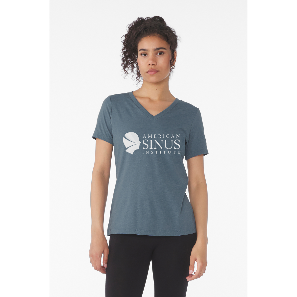americansinus-womens-relaxed-v-neck-tee-primary-mockup
