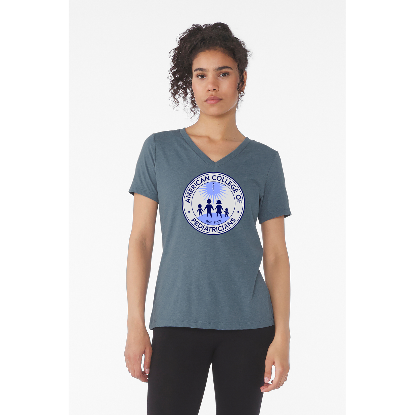 acpeds-womens-relaxed-v-neck-tee-primary-mockup