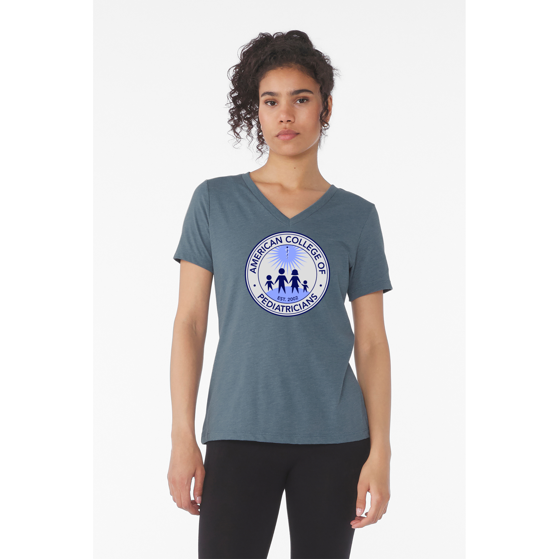 acpeds-womens-relaxed-v-neck-tee-primary-mockup