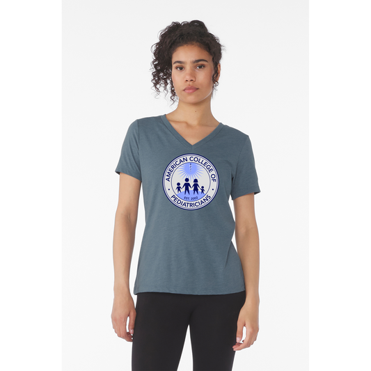 acpeds-womens-relaxed-v-neck-tee-primary-mockup