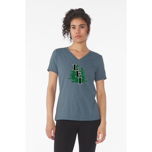 leisite-womens-relaxed-v-neck-tee-primary-mockup
