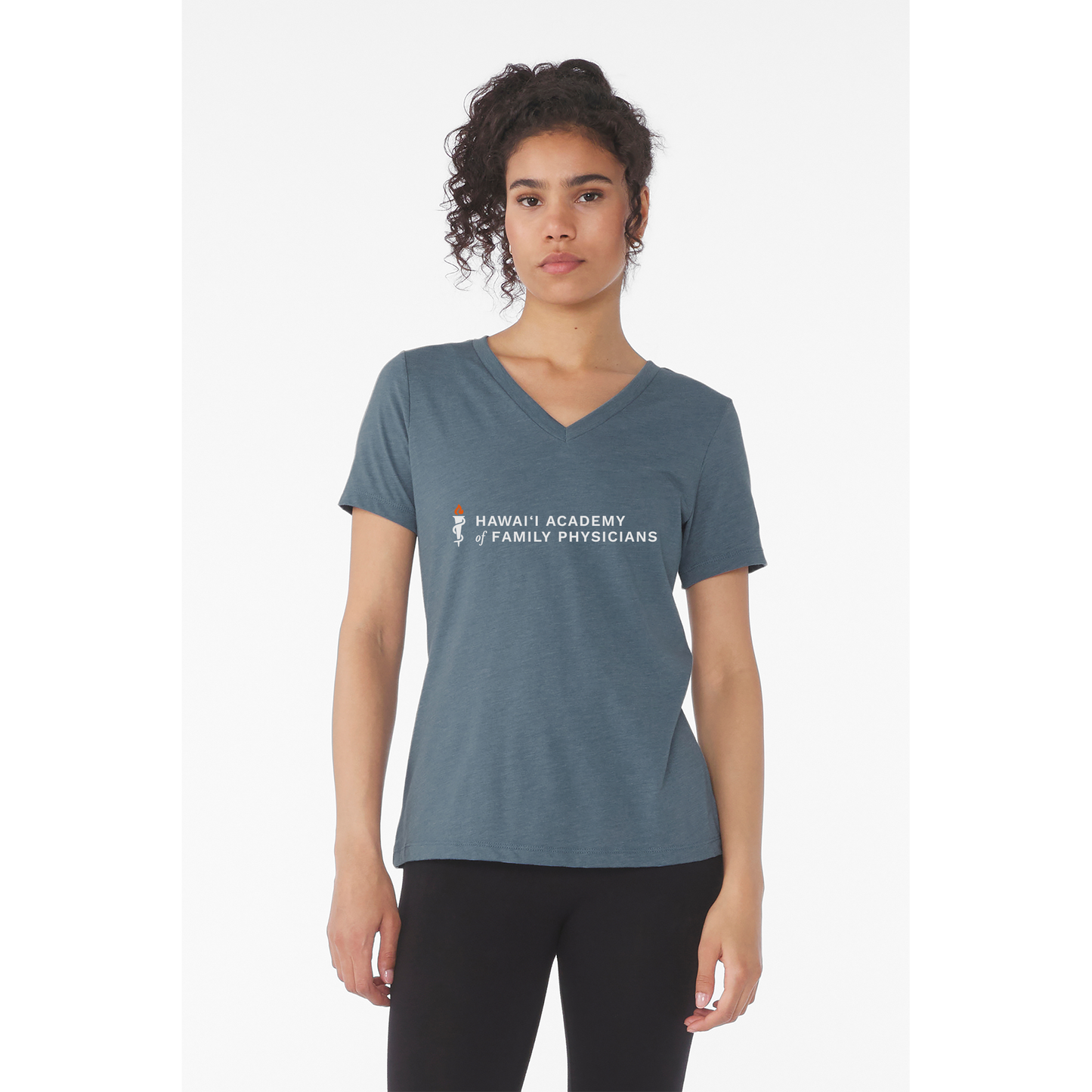 hafp-womens-relaxed-v-neck-tee-primary-mockup