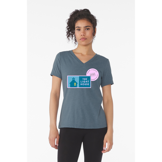 lhcampus-womens-relaxed-v-neck-tee-primary-mockup