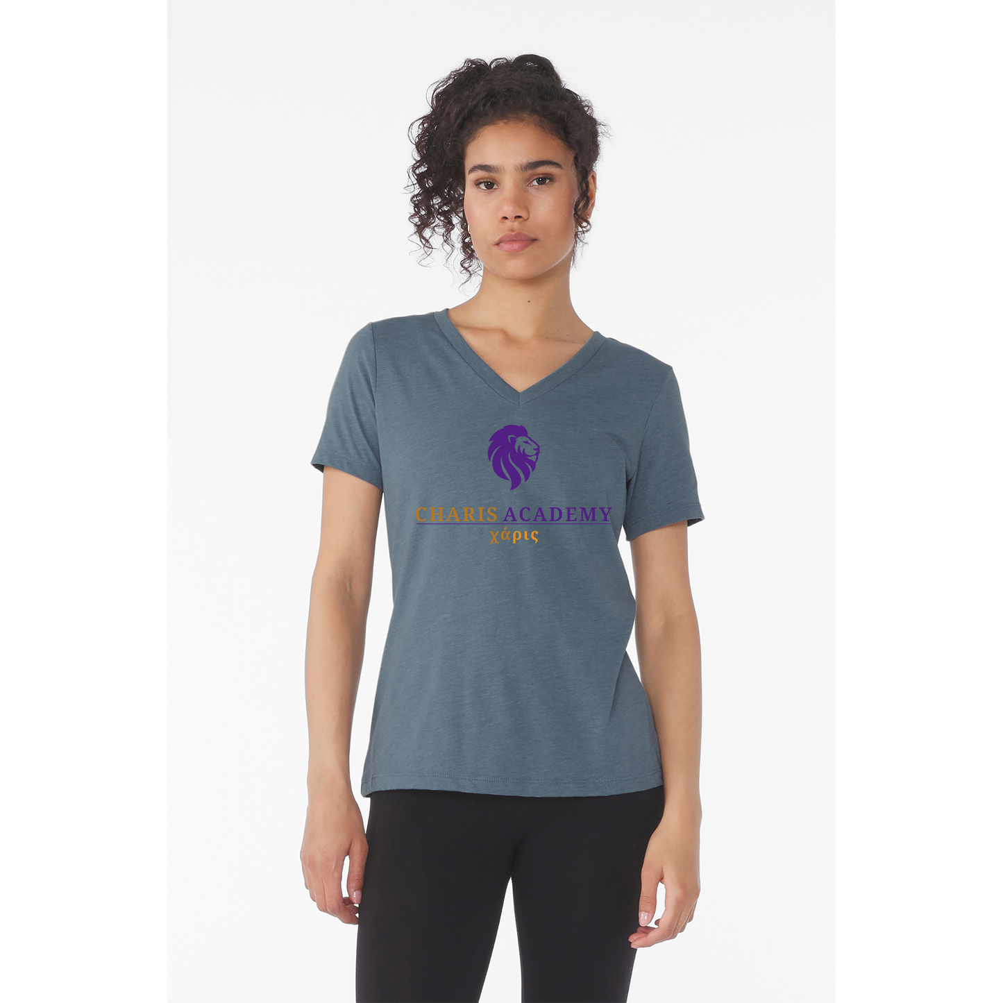 cahazleton-womens-relaxed-v-neck-tee-primary-mockup