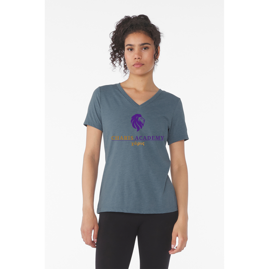 cahazleton-womens-relaxed-v-neck-tee-primary-mockup