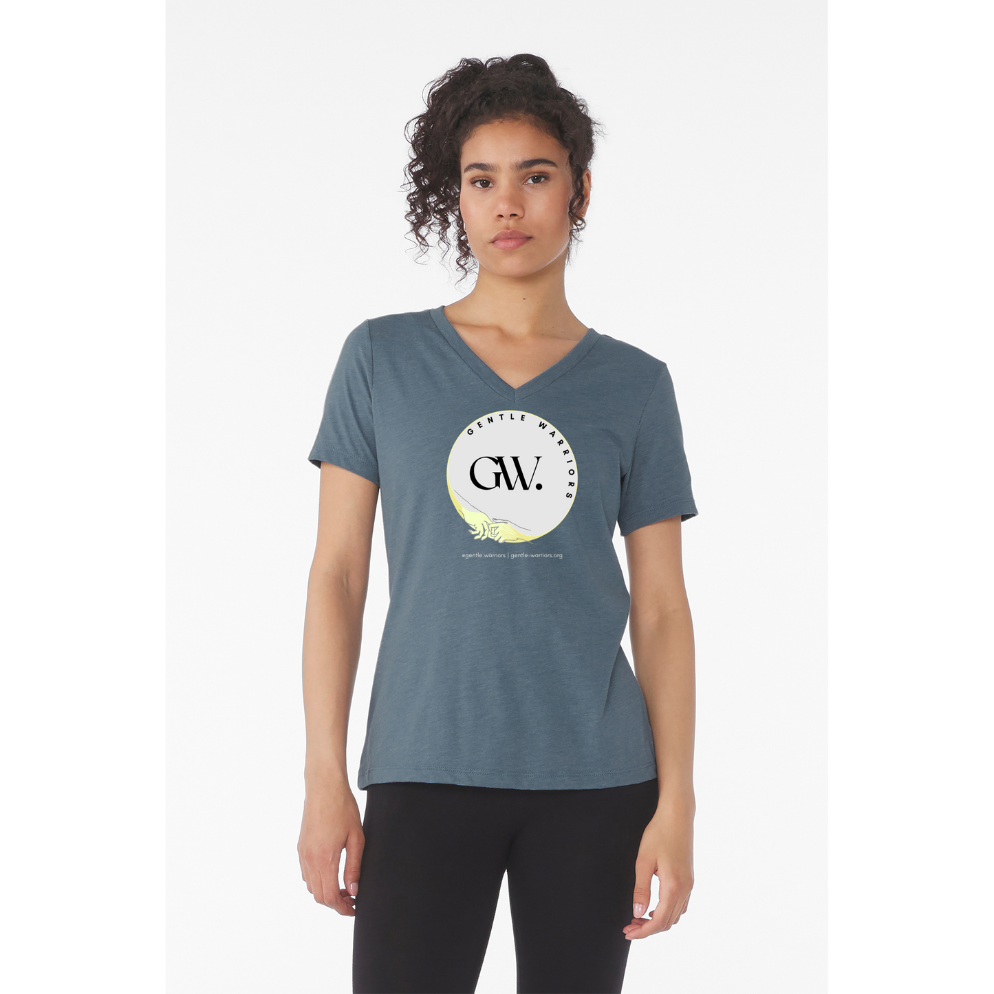 gentle-warriors-womens-relaxed-v-neck-tee-primary-mockup