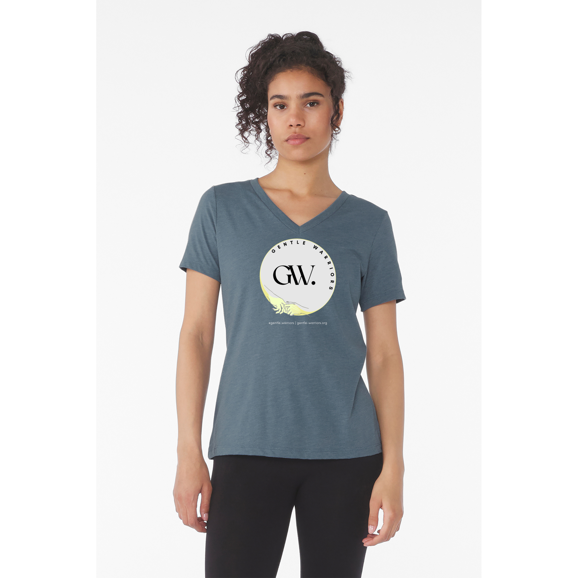 gentle-warriors-womens-relaxed-v-neck-tee-primary-mockup