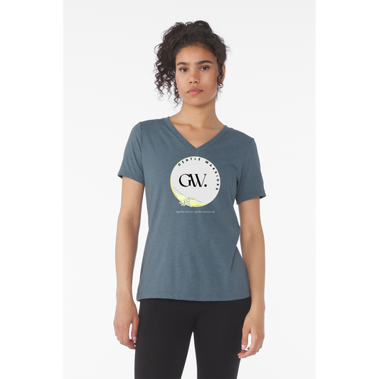 gentle-warriors-womens-relaxed-v-neck-tee-primary-mockup