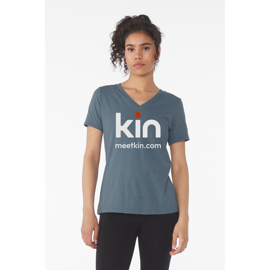 kin-womens-relaxed-v-neck-tee-primary-mockup