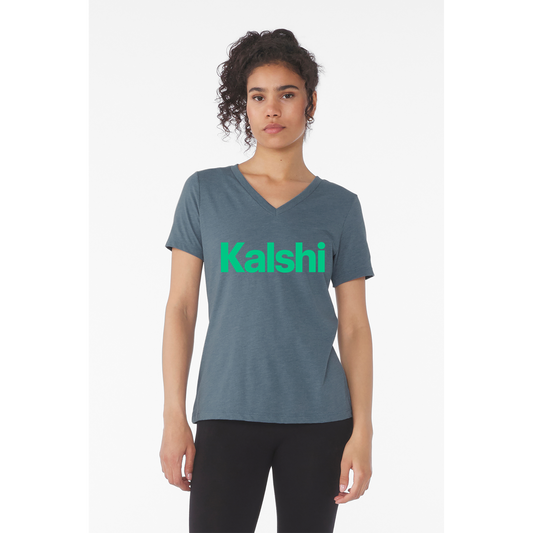 kalshi-womens-relaxed-v-neck-tee-primary-mockup