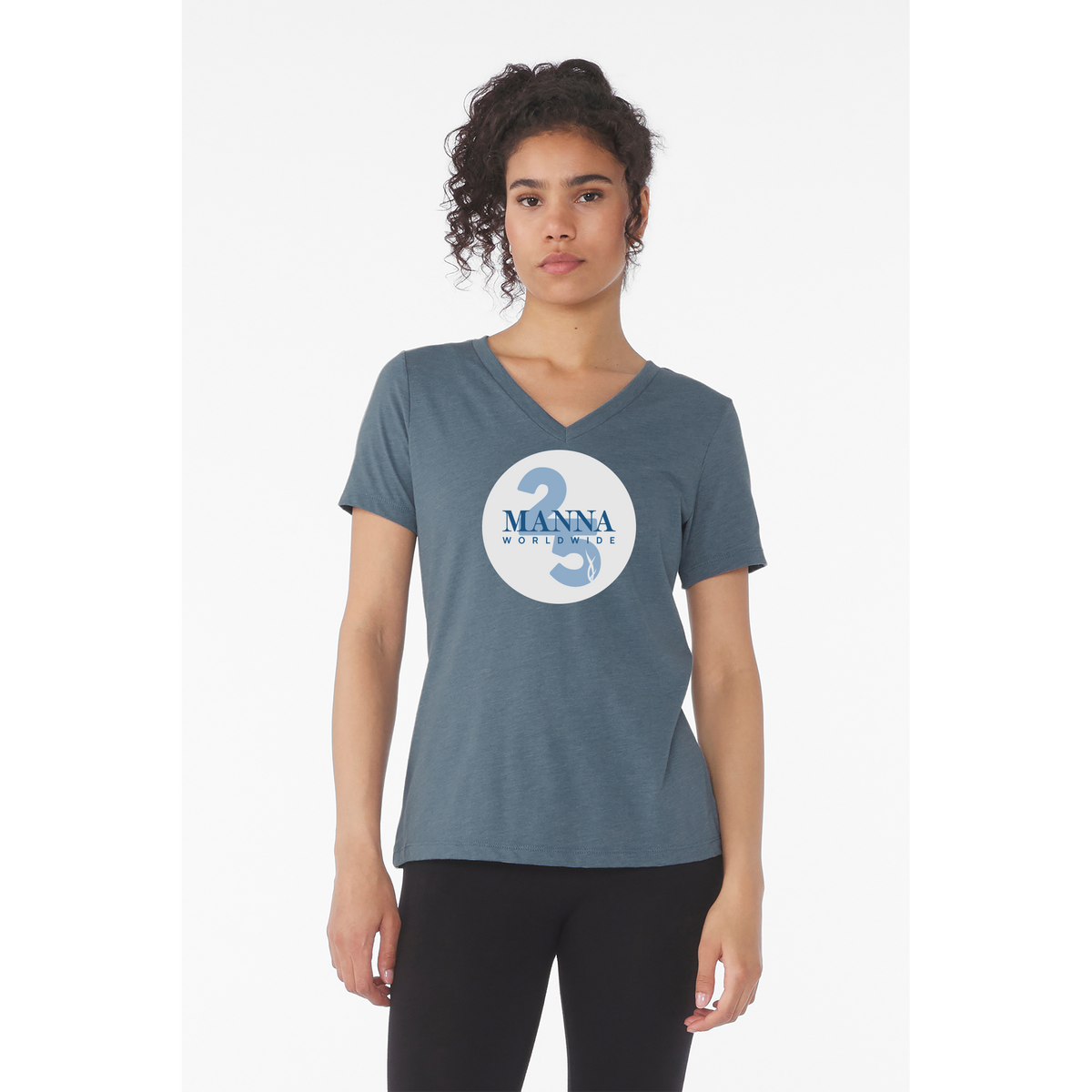 mannaworldwide-womens-relaxed-v-neck-tee-primary-mockup