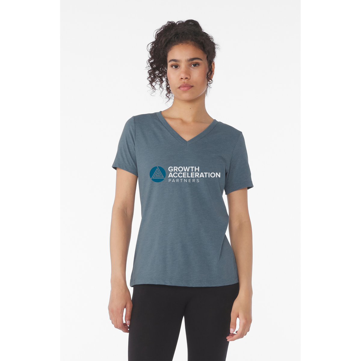 growthaccelerationpartners-womens-relaxed-v-neck-tee-primary-mockup