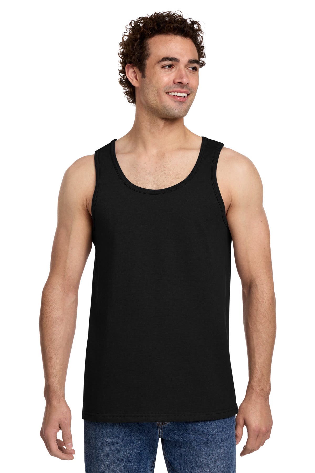 Gildan® Softstyle® Tank Top 64200