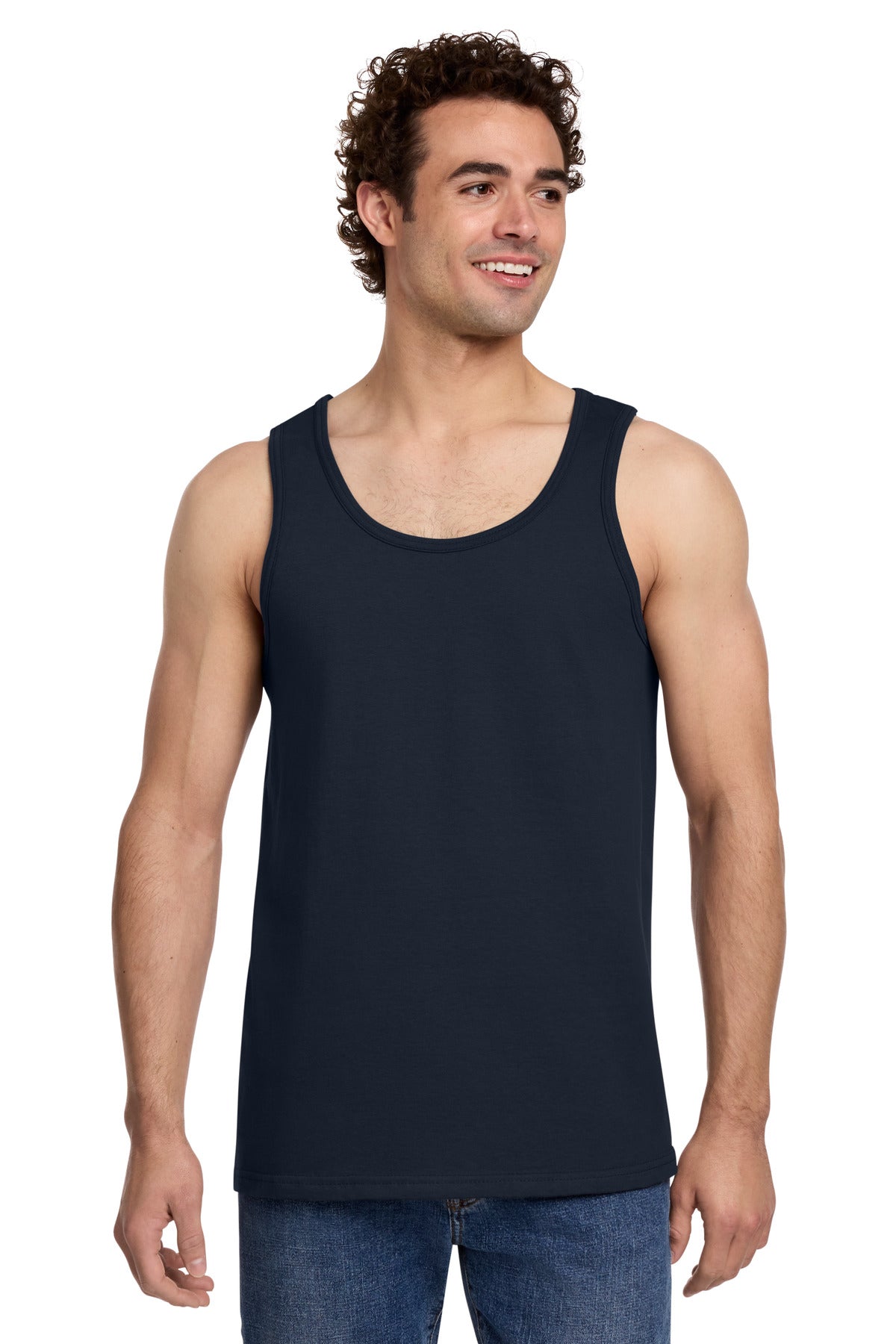 Gildan® Softstyle® Tank Top 64200