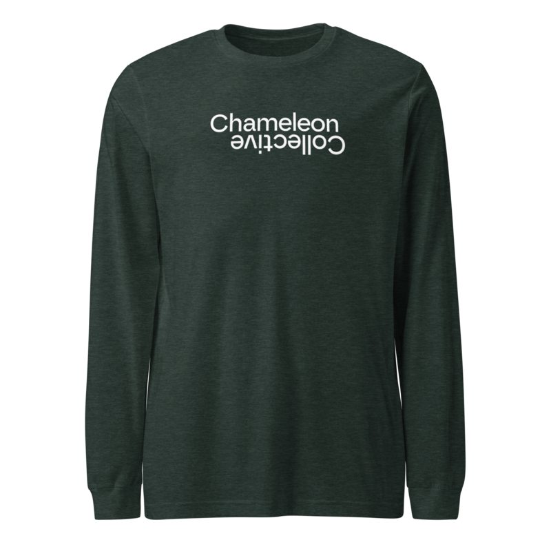 All-Season Long Sleeve