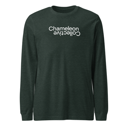 All-Season Long Sleeve