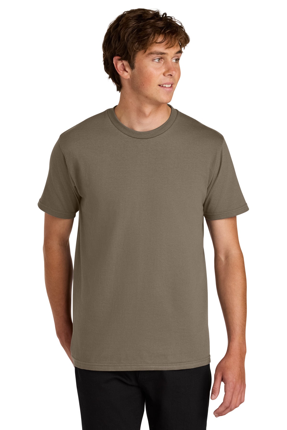 Gildan® Softstyle® Midweight Tee 65000