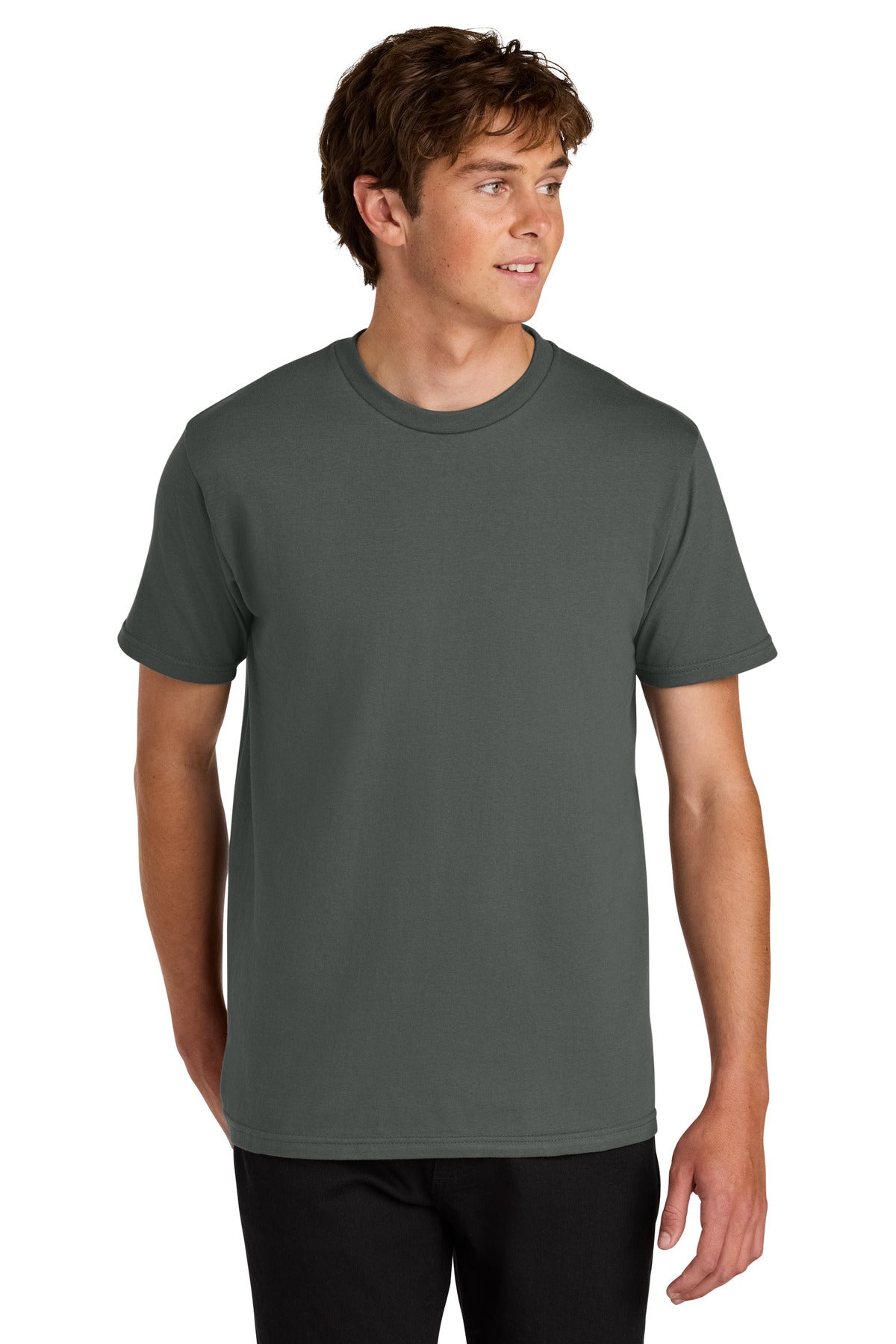 Gildan® Softstyle® Midweight Tee 65000