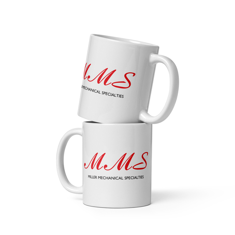 Coffee Mug