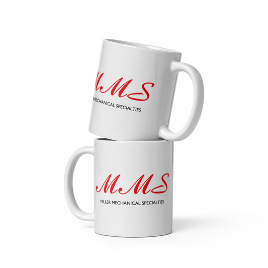Coffee Mug