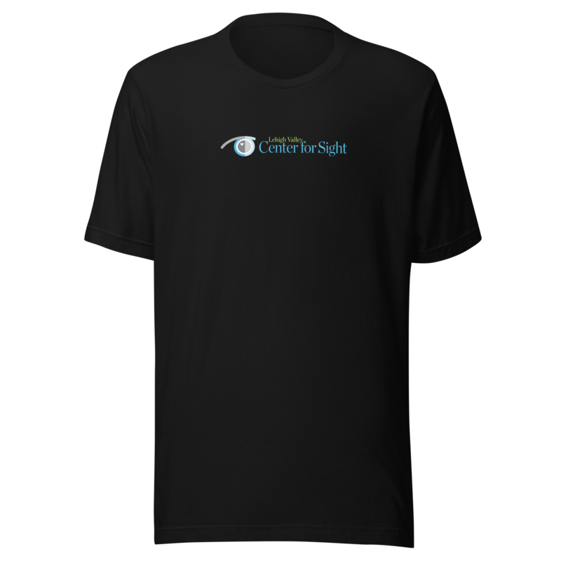 Everyday Essentials Clinic Tee