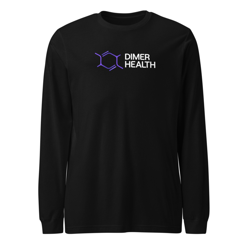 All-Season Medical Long Sleeve