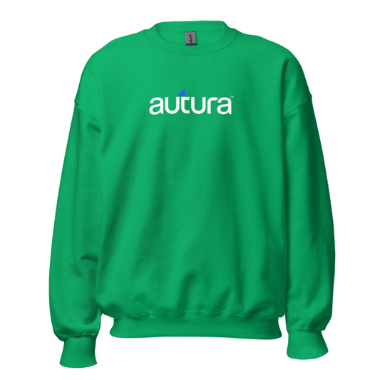 Comfort Crewneck Sweatshirt