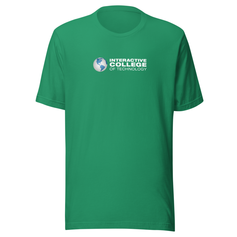 Everyday Essentials Tee