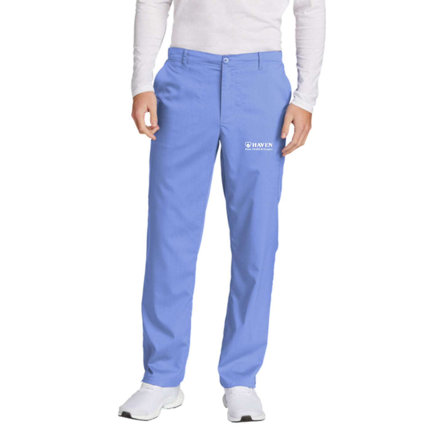 Wink® Men's Premiere Flex™ Cargo Pant