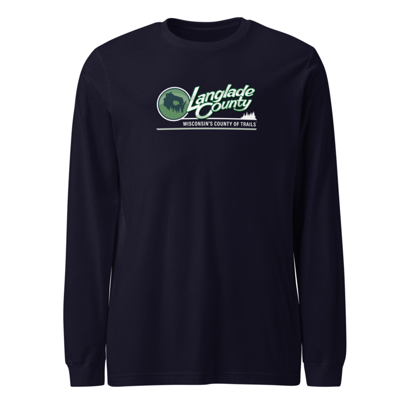 All-Season Long Sleeve