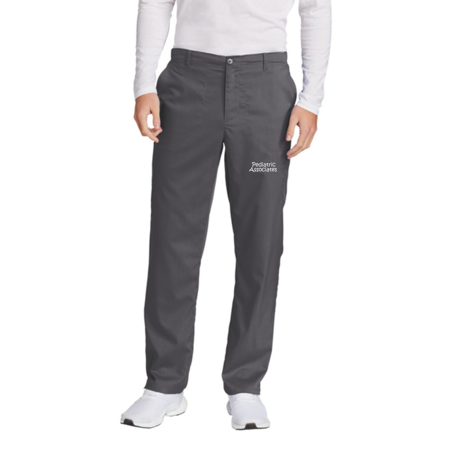 Wink® Men's Premiere Flex™ Cargo Pant