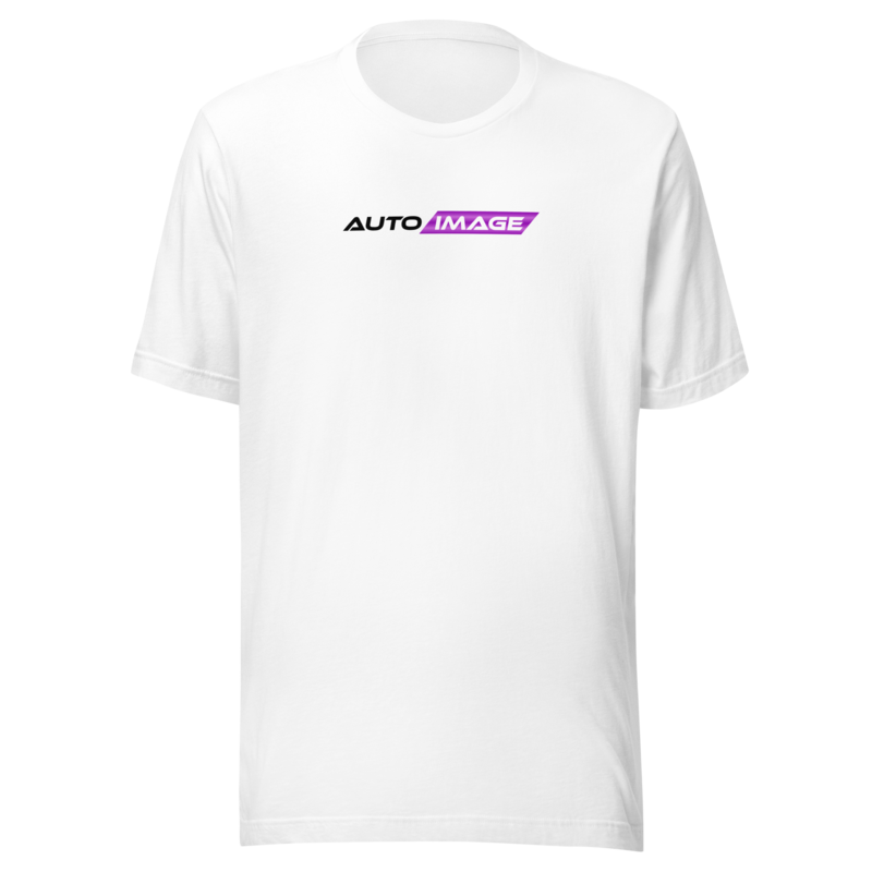 Everyday Essentials Tee