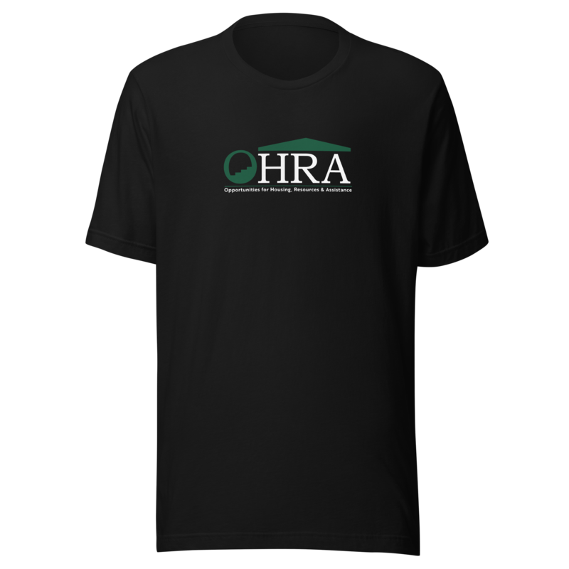 Everyday Essentials Tee